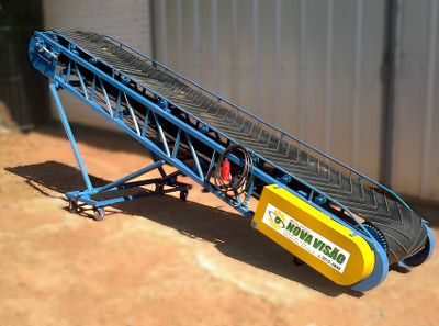 Fita Transportadora